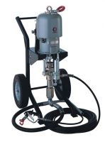 graco-bulldog-33-1-airless-spray-pump